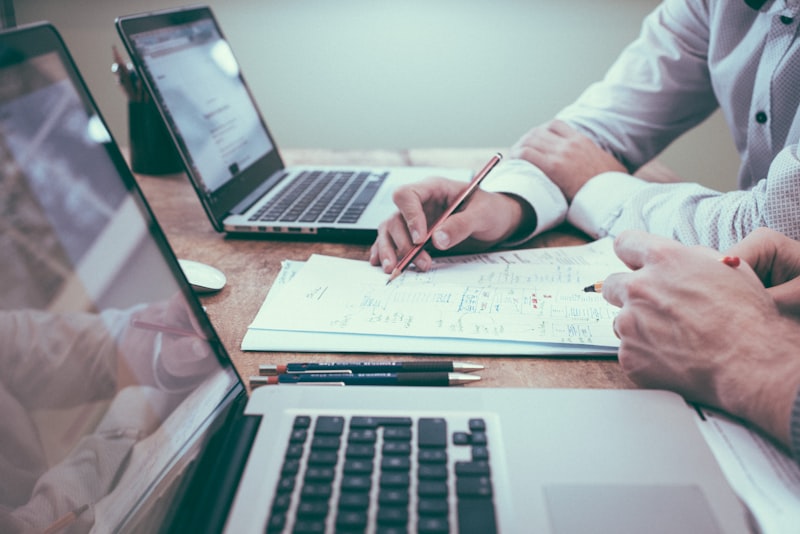 Understanding insurance deductibles