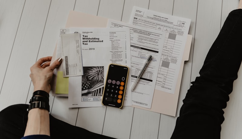 Choosing home insurance coverage