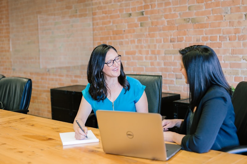 Business liability basics