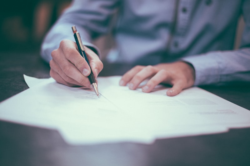 Basic Protection insurance consultation plan