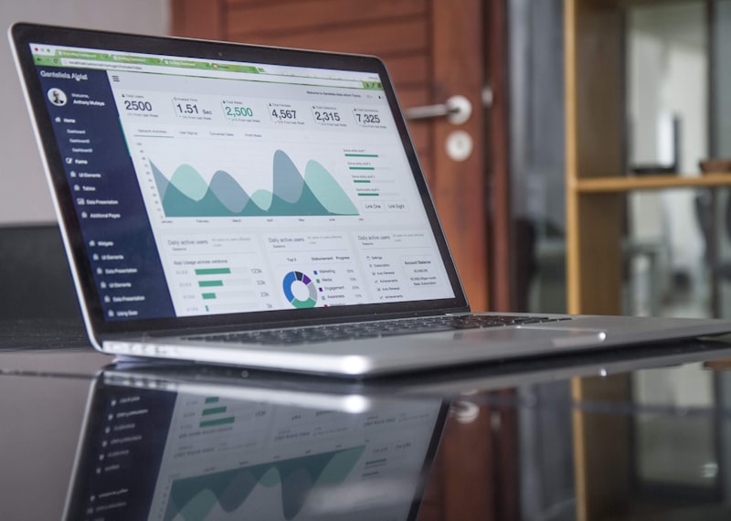 Premium Shield executive insurance consultation plan